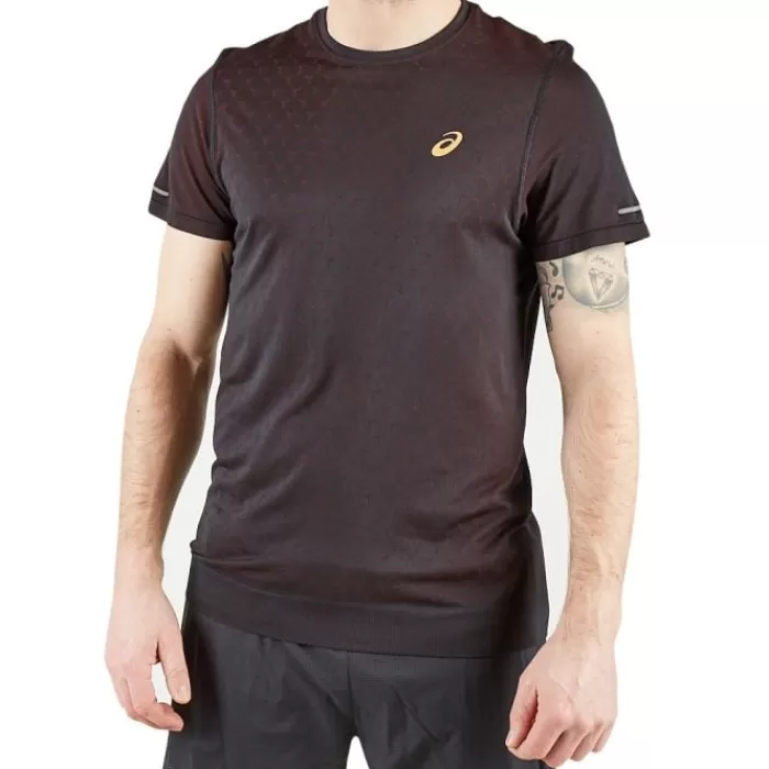 Asics Gel-Cool T-Shirt Clearance