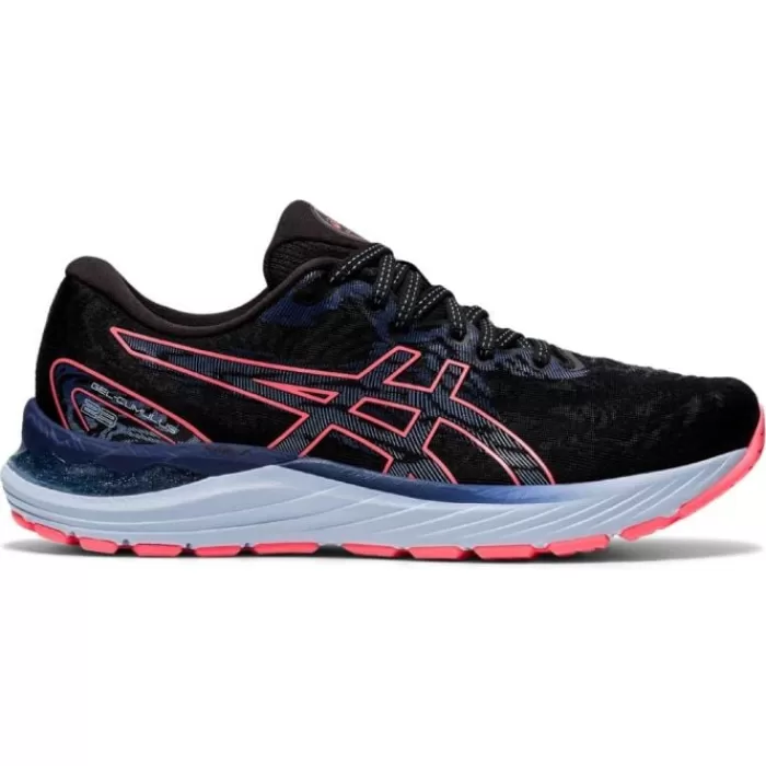 Asics Gel-Cumulus 23 Discount