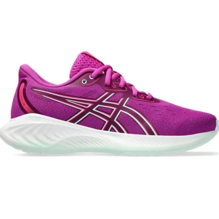 Asics Gel-Cumulus 26 Flash Sale