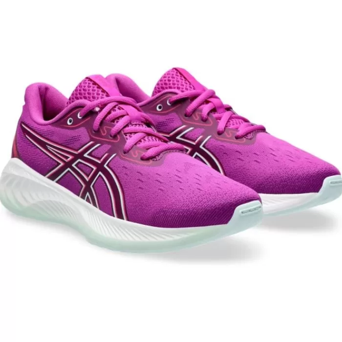 Asics Gel-Cumulus 26 Flash Sale