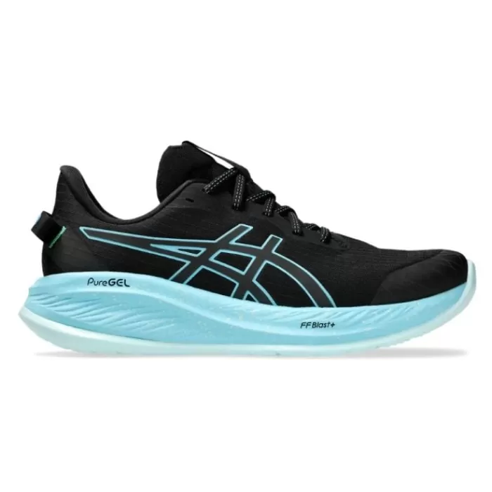 Asics Gel-Cumulus 26 Lite-Show Negro Best