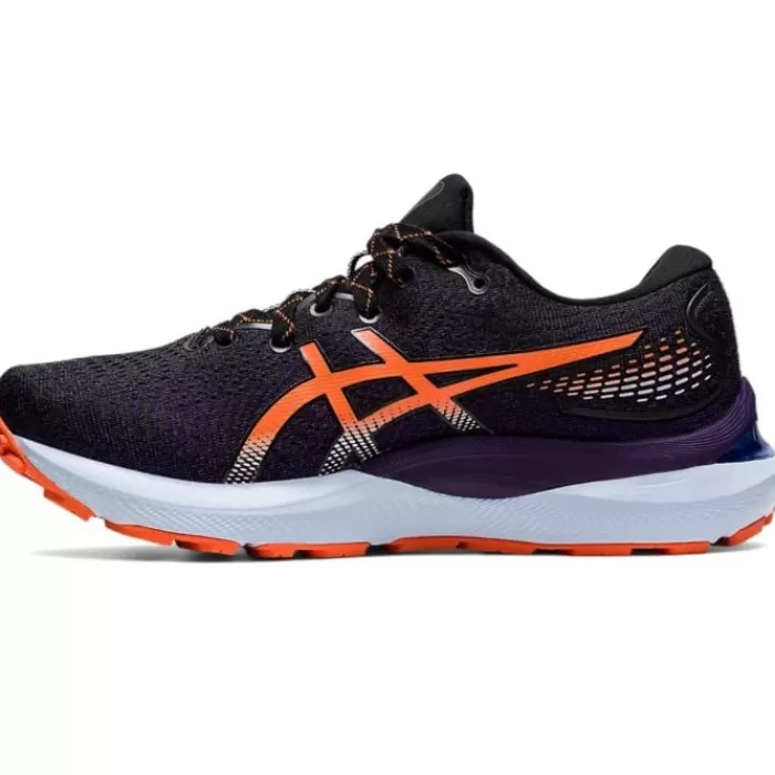 Asics Gel-Cumulus 24 TR Morado Online