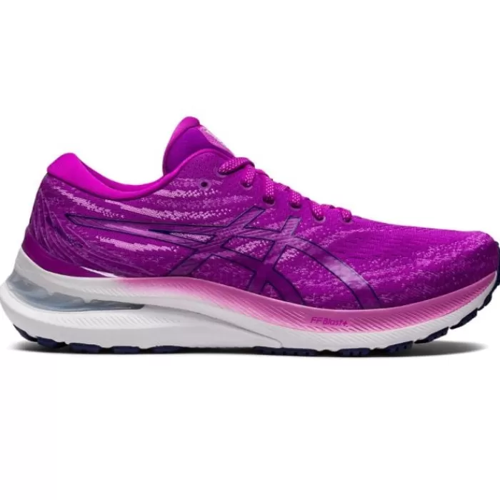 Asics Gel-Kayano 29 Discount