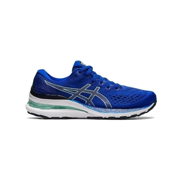 Asics Gel-Kayano 28 Sale