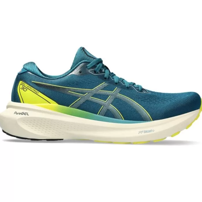 Asics Gel-Kayano 30 Azul Best