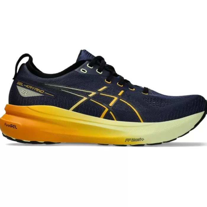 Asics Gel-Kayano 31 Azul Fashion