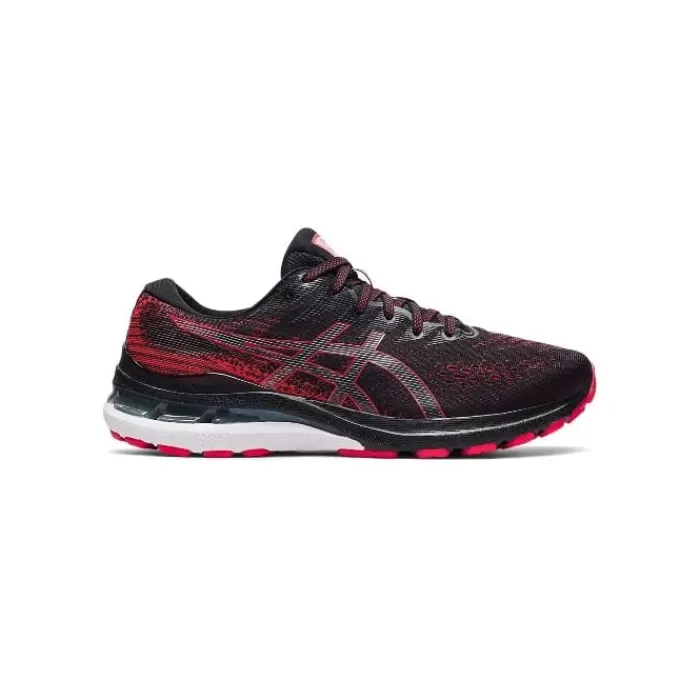 Asics Gel-Kayano 28 Fashion