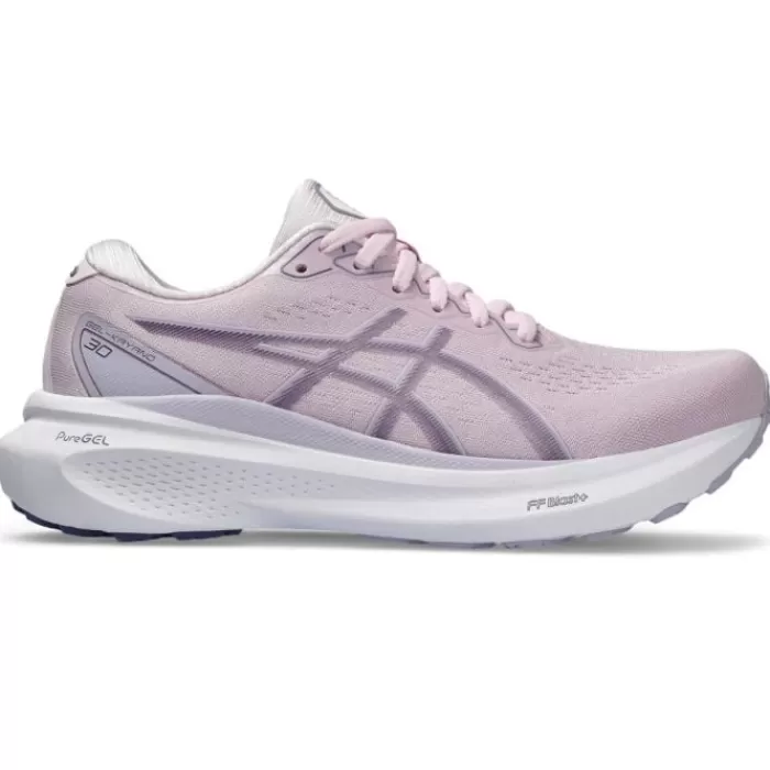 Asics Gel-Kayano 30 Rosa Online