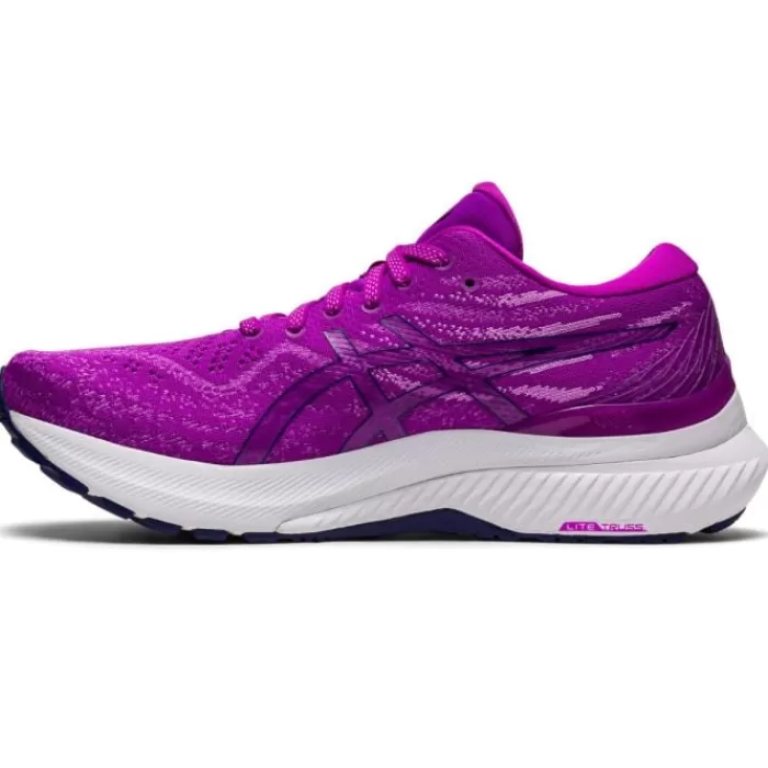 Asics Gel-Kayano 29 Discount