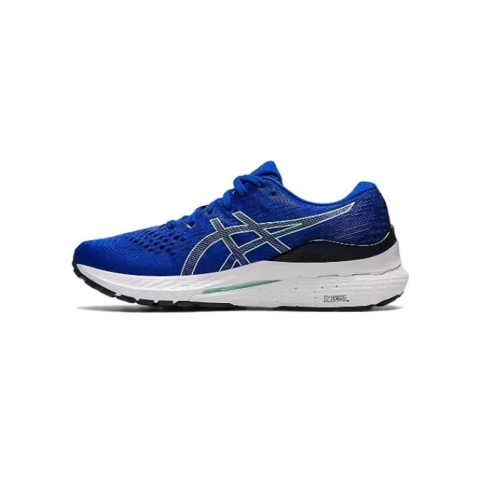 Asics Gel-Kayano 28 Sale