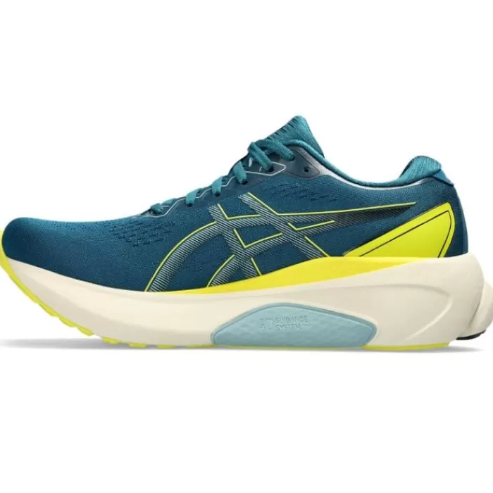 Asics Gel-Kayano 30 Azul Best