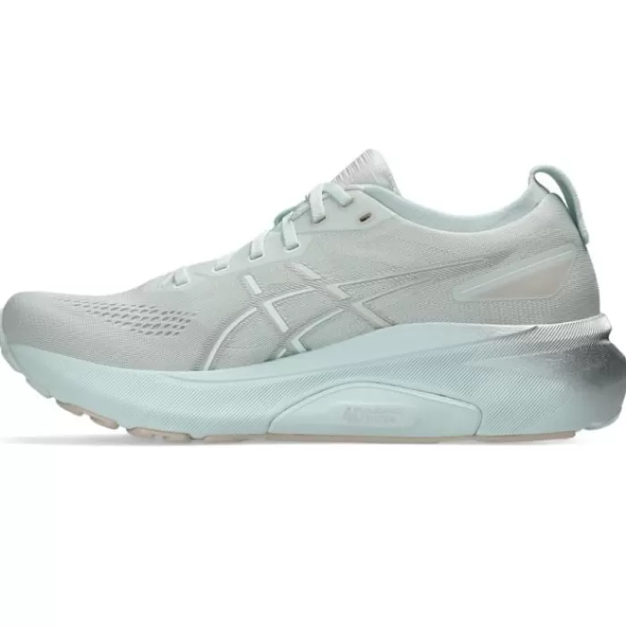 Asics Gel-Kayano 31 Azul Cheap