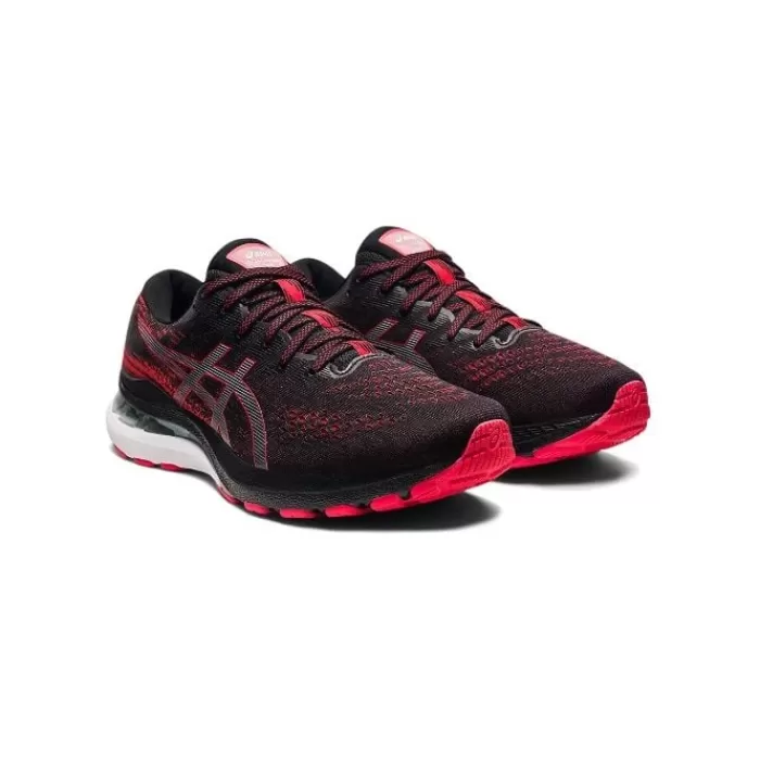 Asics Gel-Kayano 28 Fashion