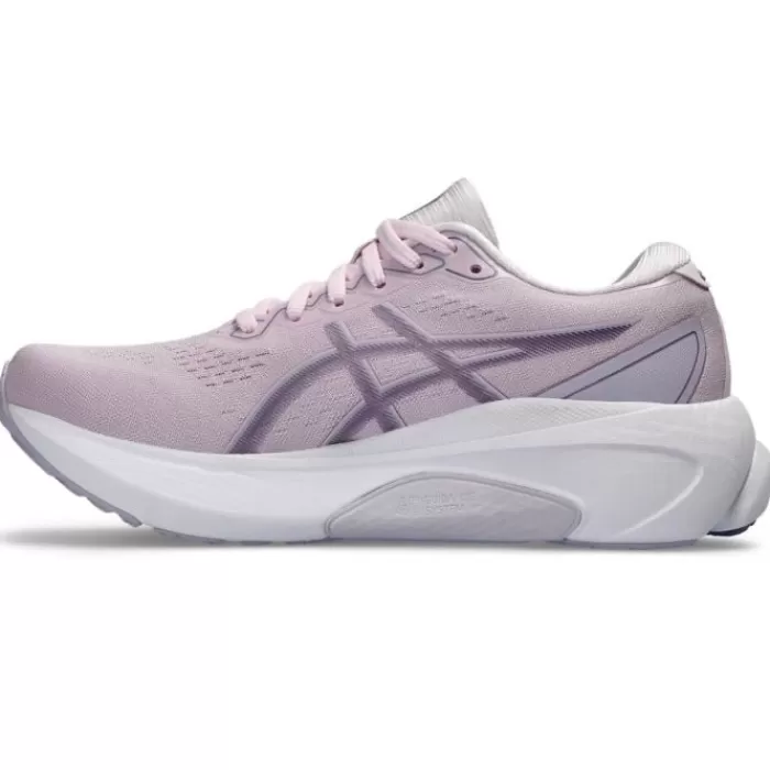 Asics Gel-Kayano 30 Rosa Online