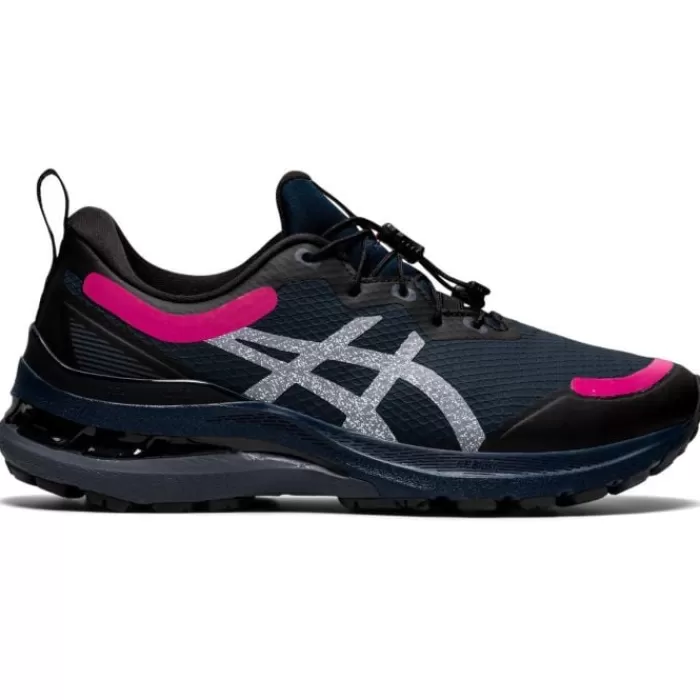 Asics Gel-Kayano 28 AWL Rosa Shop