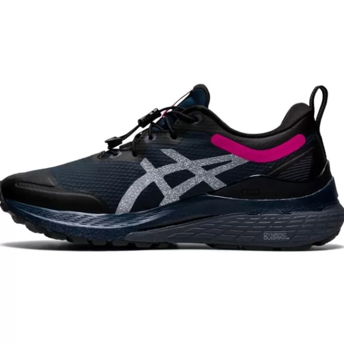 Asics Gel-Kayano 28 AWL Rosa Shop