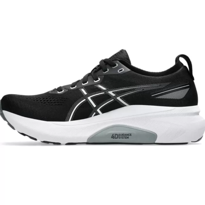 Asics Gel-Kayano 31 Extra Wide Blanco Online