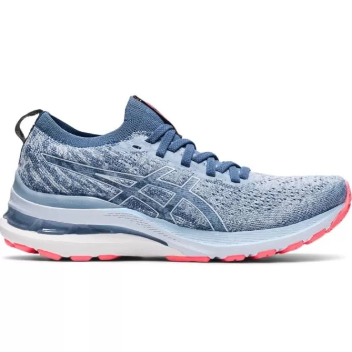 Asics Gel-Kayano 28 MK Shop