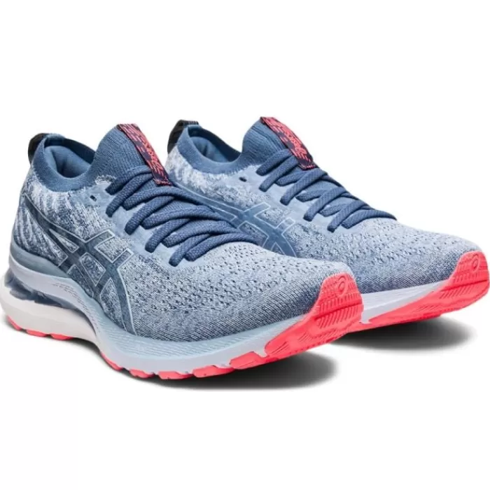 Asics Gel-Kayano 28 MK Shop