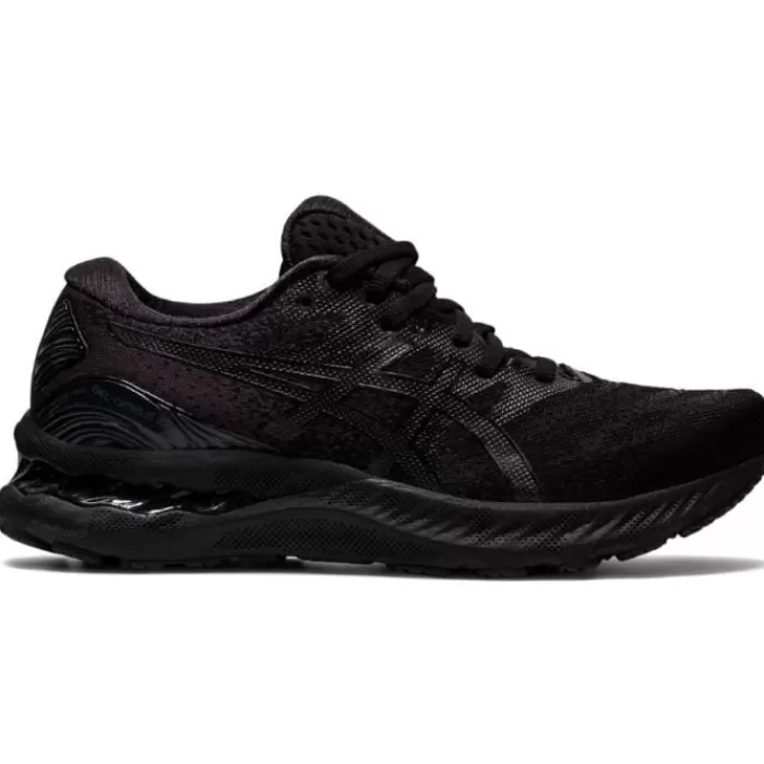 Asics Gel-Nimbus 23 Sale