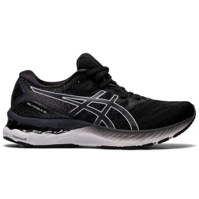 Asics Gel-Nimbus 23 Discount