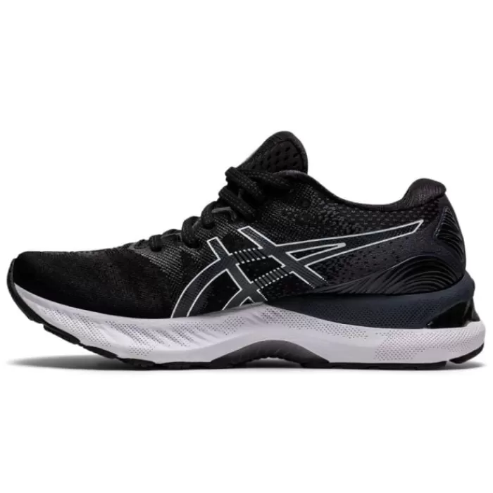 Asics Gel-Nimbus 23 Discount