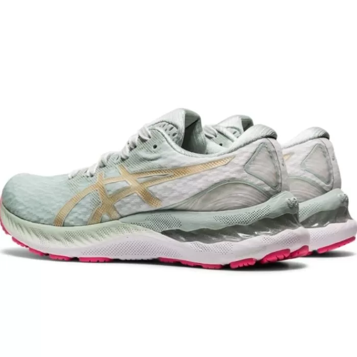 Asics Gel-Nimbus 23 Sakura Online