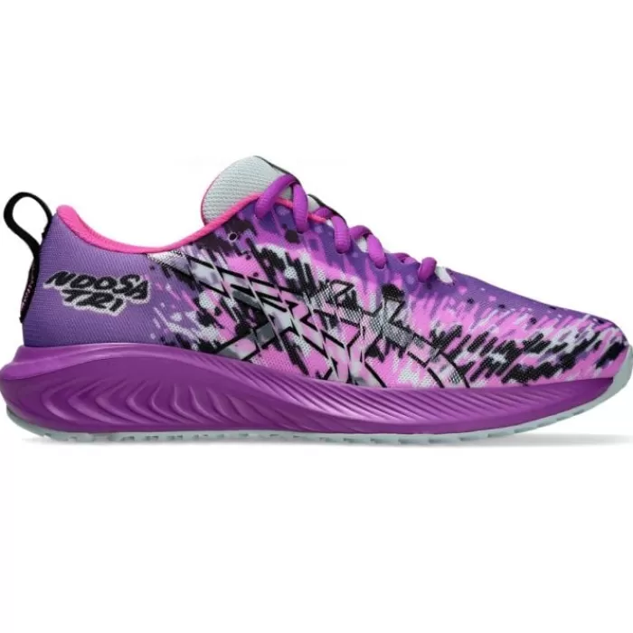 Asics Gel-Noosa Tri 16 GS Shop