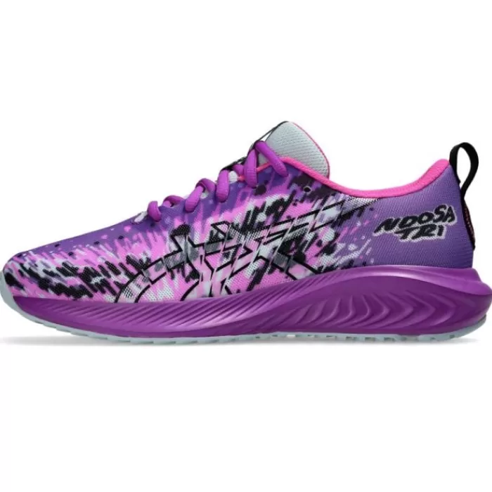 Asics Gel-Noosa Tri 16 GS Shop