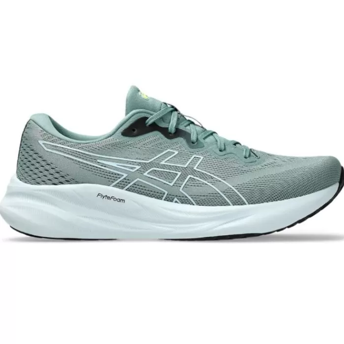 Asics Gel-Pulse 15 Verde Best