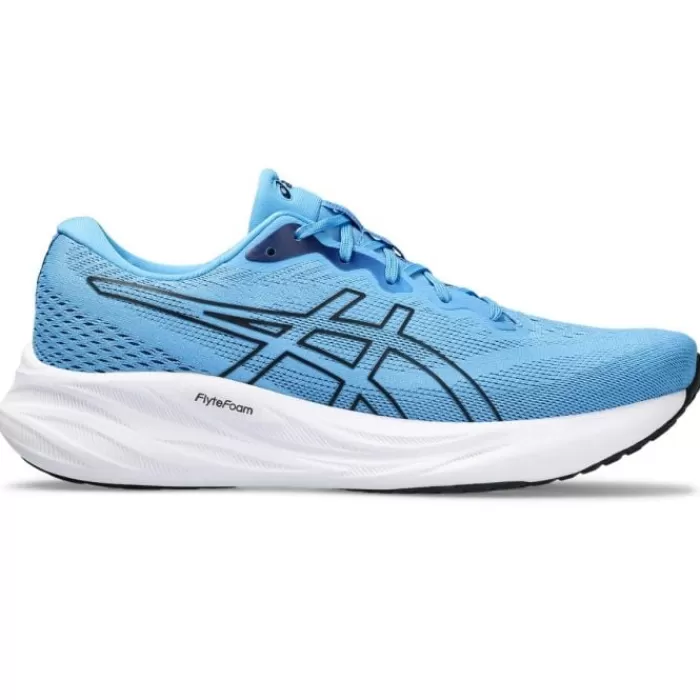 Asics Gel-Pulse 15 Cheap