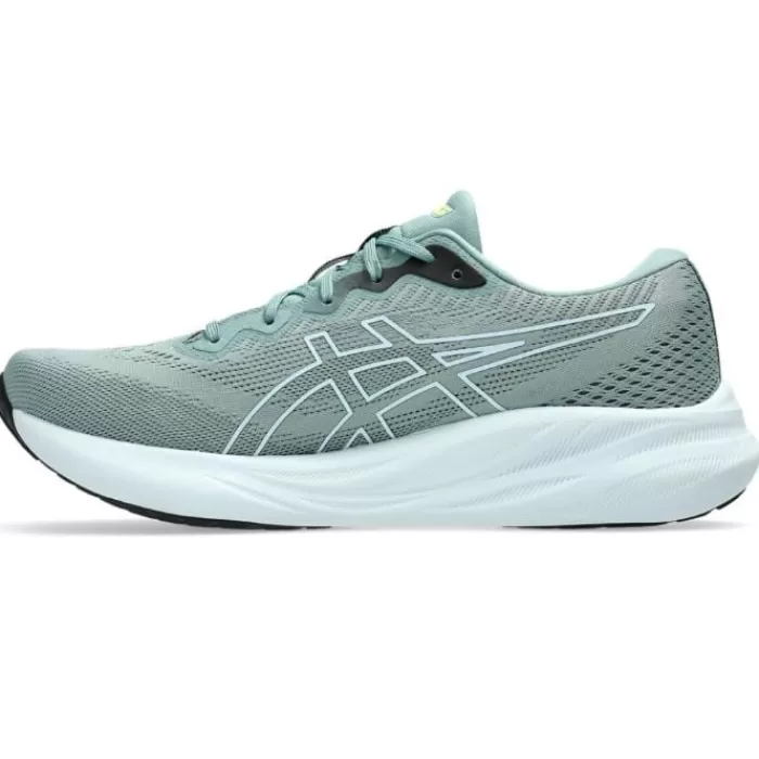 Asics Gel-Pulse 15 Verde Best