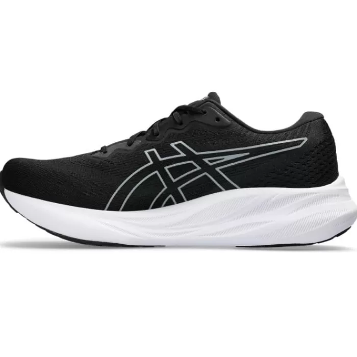 Asics Gel-Pulse 15 Negro Best Sale