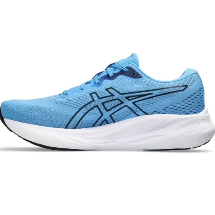 Asics Gel-Pulse 15 Cheap