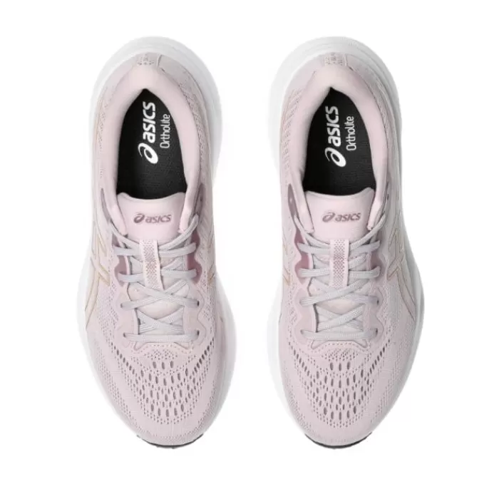 Asics Gel-Pulse 15 Rosa Cheap