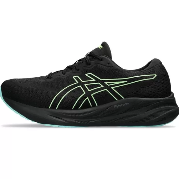 Asics Gel-Pulse 15 GTX Negro Best Sale