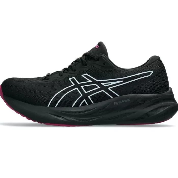 Asics Gel-Pulse 15 GTX Negro Discount