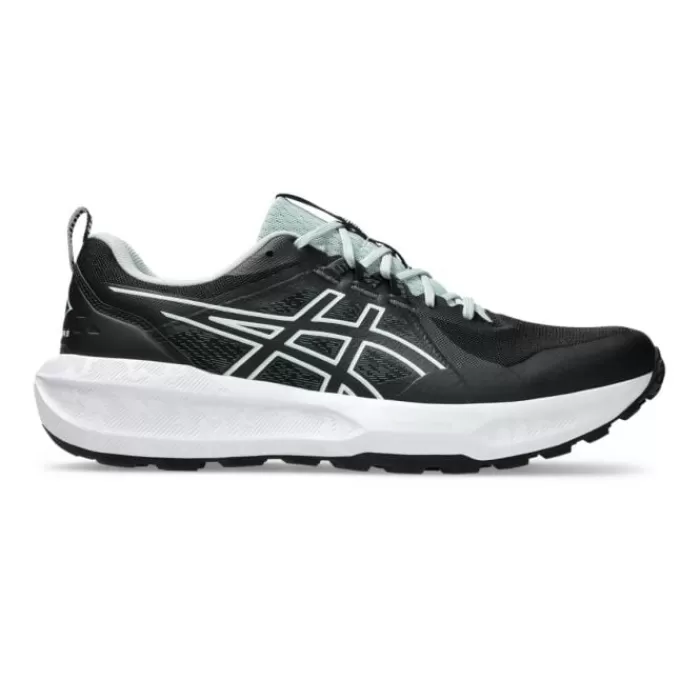 Asics Gel-Sonoma 8 Negro Online