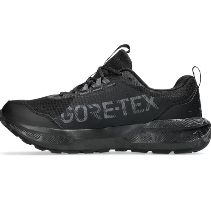 Asics Gel-Sonoma 8 GTX Negro New