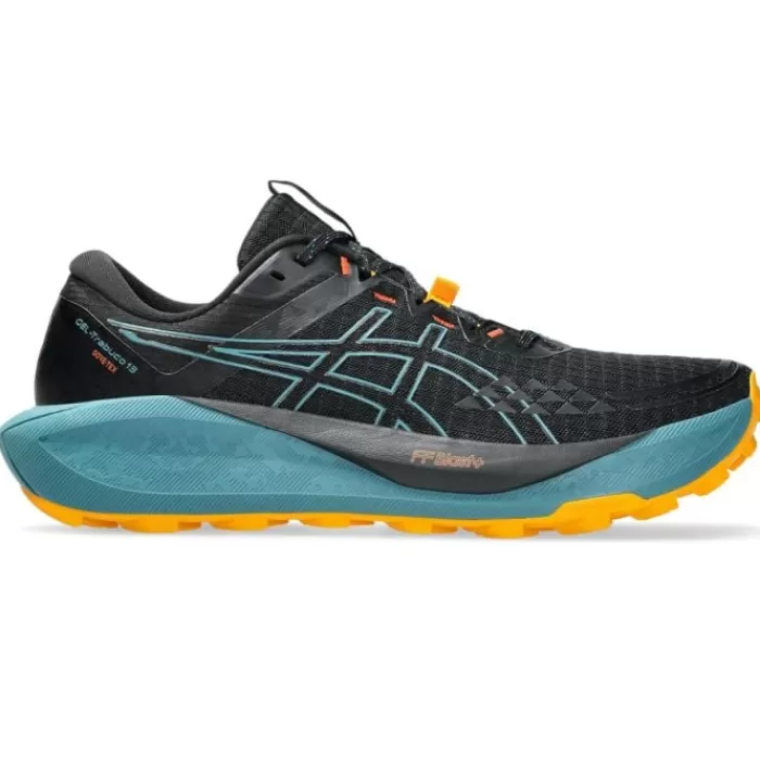 Asics Gel-Trabuco 13 GTX Azul Fashion