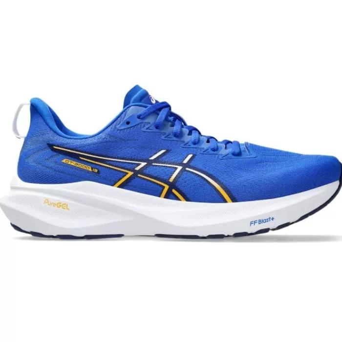 Asics GT-2000 13 Azul Store