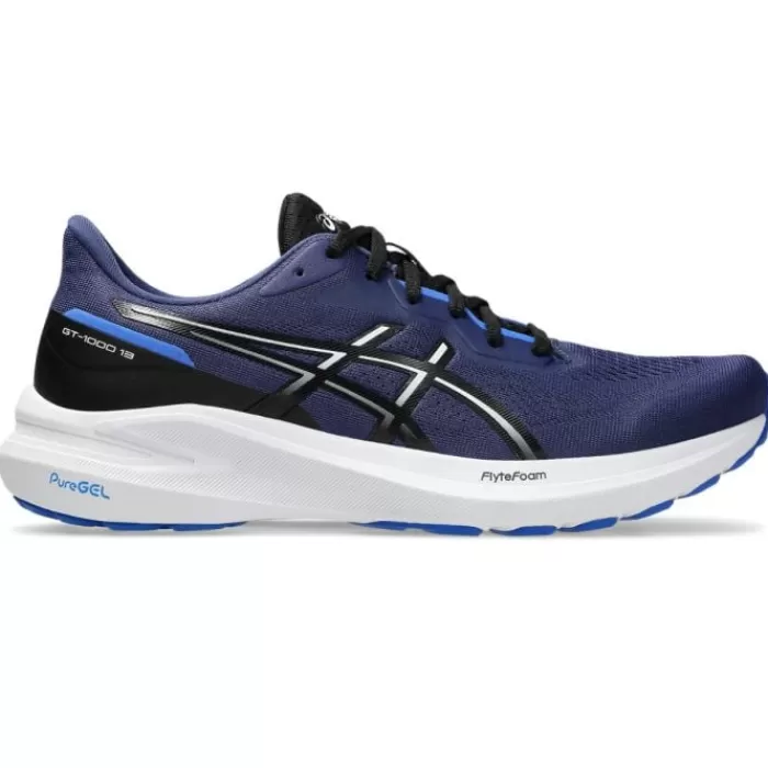 Asics GT-1000 13 Azul Discount