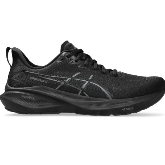 Asics GT-2000 13 Negro Discount