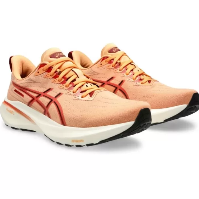 Asics GT-2000 13 Naranja Sale