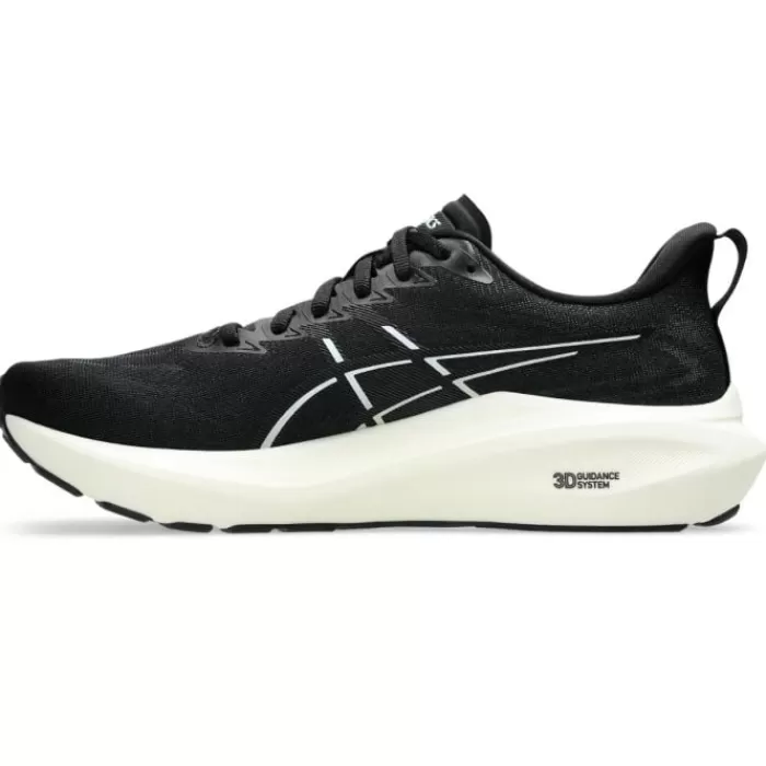 Asics GT-2000 13 Negro New