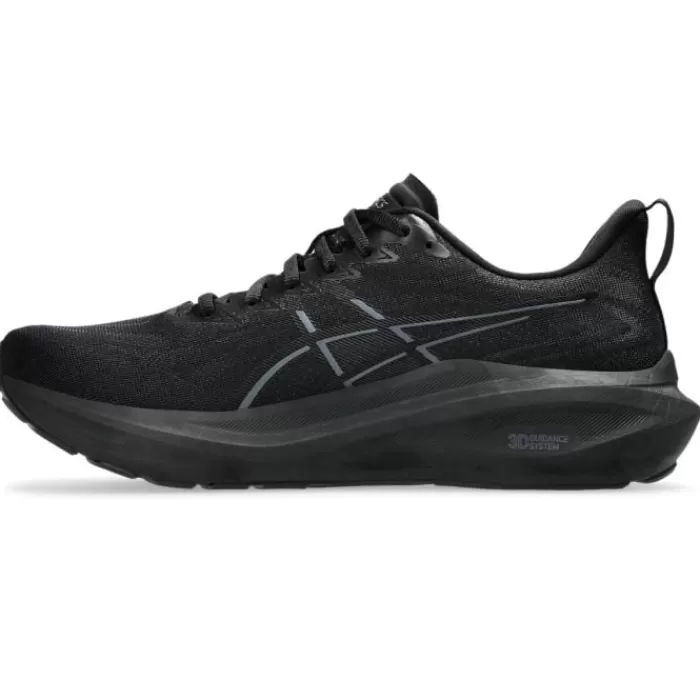 Asics GT-2000 13 Negro Discount