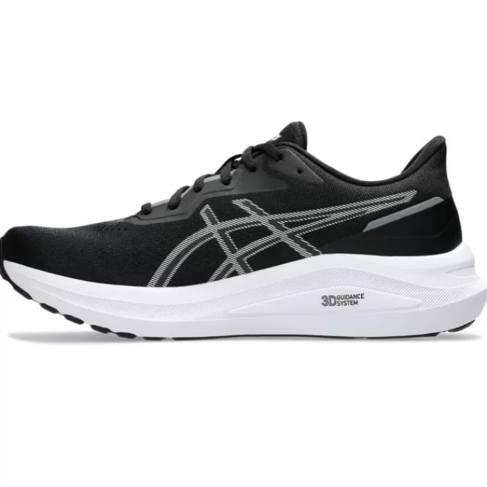 Asics GT-1000 13 Negro Fashion