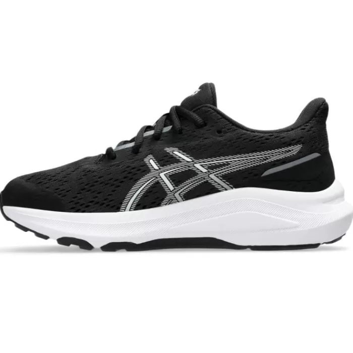 Asics GT-1000 13 GS Negro Fashion