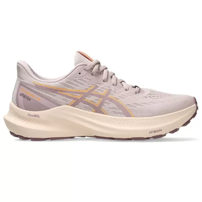 Asics GT-2000 12 GTX Rosa Shop