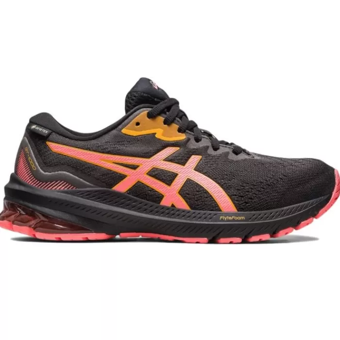 Asics GT-1000 11 GTX Negro Shop